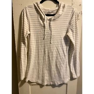Eddie Bauer Hoodie